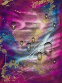 Christian Riese Lassen | Artnet
